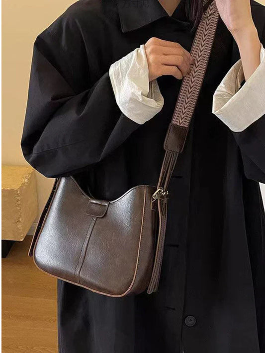 Cyrille | Crossbody Bag