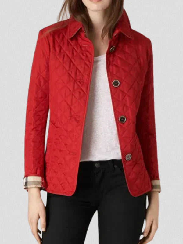 Cairo | Jacket