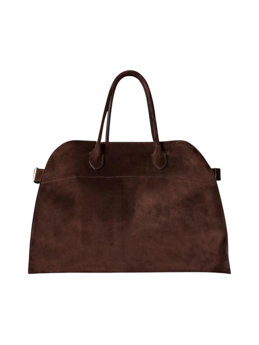 Eva | Luxe Bag