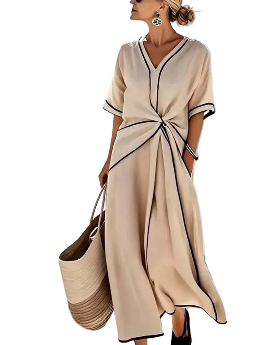 Aurora | Dress