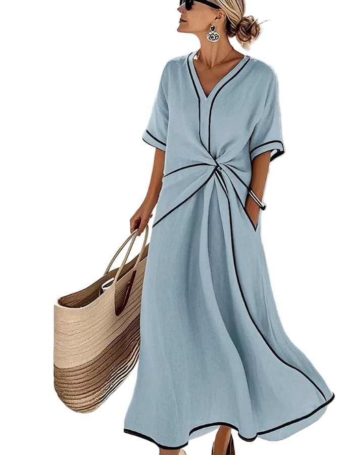 Aurora | Dress