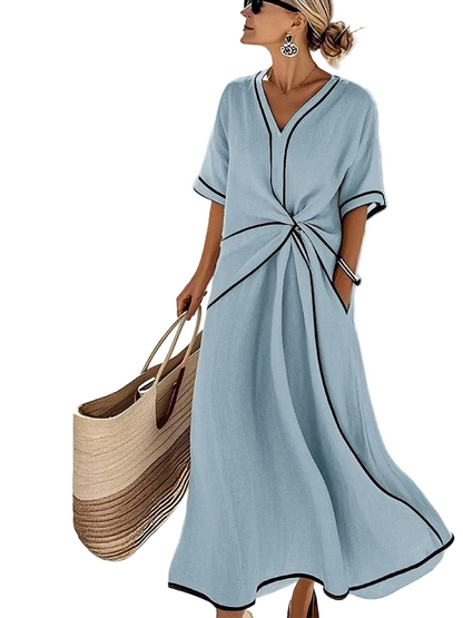 Aurora | Dress